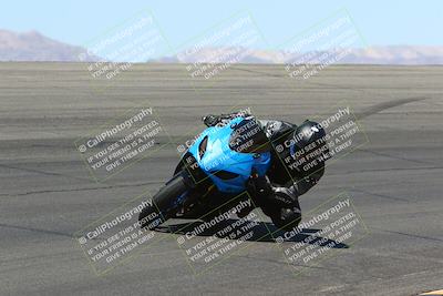 media/May-14-2022-SoCal Trackdays (Sat) [[7b6169074d]]/Bowl (1120am)/